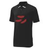 Dry Vapor Polo Thumbnail