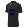 Dry Vapor Polo Thumbnail