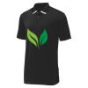 Dry Vapor Polo Thumbnail