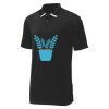 Dry Vapor Polo Thumbnail