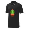 Dry Vapor Polo Thumbnail