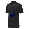 Dry Vapor Polo Thumbnail