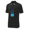 Dry Vapor Polo Thumbnail