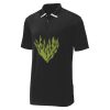 Dry Vapor Polo Thumbnail