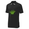 Dry Vapor Polo Thumbnail