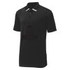 Dry Vapor Polo Thumbnail