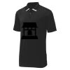 Dry Vapor Polo Thumbnail