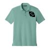 Coto Performance Polo Thumbnail