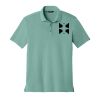 Coto Performance Polo Thumbnail