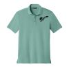 Coto Performance Polo Thumbnail