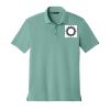 Coto Performance Polo Thumbnail