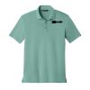 Coto Performance Polo Thumbnail