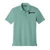 Coto Performance Polo Thumbnail
