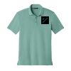 Coto Performance Polo Thumbnail