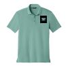 Coto Performance Polo Thumbnail