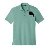 Coto Performance Polo Thumbnail