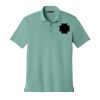 Coto Performance Polo Thumbnail