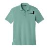 Coto Performance Polo Thumbnail