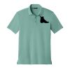 Coto Performance Polo Thumbnail
