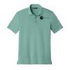 Coto Performance Polo Thumbnail