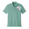 Coto Performance Polo Thumbnail