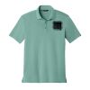 Coto Performance Polo Thumbnail