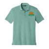 Coto Performance Polo Thumbnail
