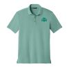 Coto Performance Polo Thumbnail