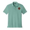 Coto Performance Polo Thumbnail