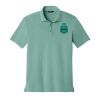 Coto Performance Polo Thumbnail