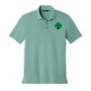 Coto Performance Polo Thumbnail