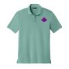 Coto Performance Polo Thumbnail