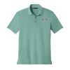 Coto Performance Polo Thumbnail