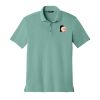 Coto Performance Polo Thumbnail