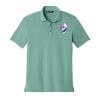 Coto Performance Polo Thumbnail