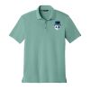 Coto Performance Polo Thumbnail