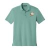 Coto Performance Polo Thumbnail