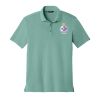 Coto Performance Polo Thumbnail