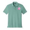 Coto Performance Polo Thumbnail
