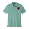 Coto Performance Polo Thumbnail