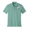 Coto Performance Polo Thumbnail