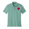 Coto Performance Polo Thumbnail