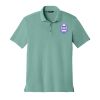 Coto Performance Polo Thumbnail