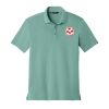 Coto Performance Polo Thumbnail