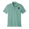 Coto Performance Polo Thumbnail