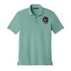 Coto Performance Polo Thumbnail