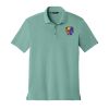 Coto Performance Polo Thumbnail