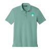 Coto Performance Polo Thumbnail
