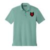 Coto Performance Polo Thumbnail
