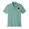 Coto Performance Polo Thumbnail